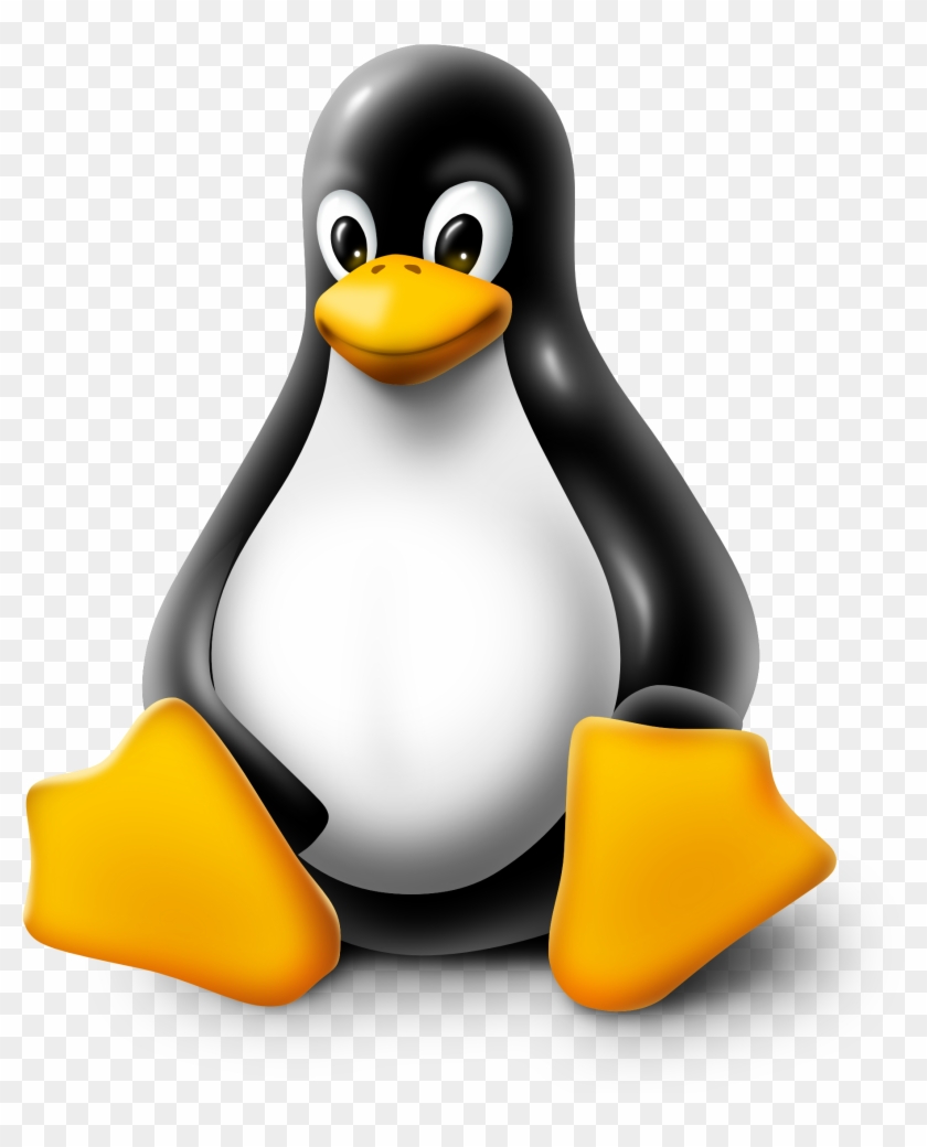 Linux